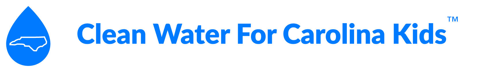 logo of CWCK program