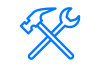 tool icon