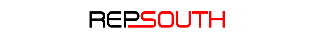 Logotipos para Emcor Facility Services y RepSouth